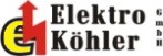 (c) Elektro-koehler.info